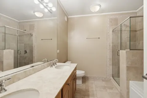201 North Westshore Drive Chicago IL 60601