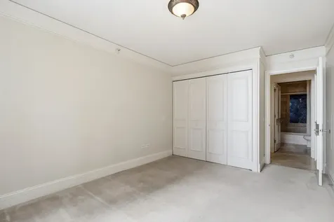 201 North Westshore Drive Chicago IL 60601