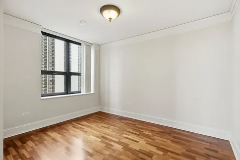 201 North Westshore Drive Chicago IL 60601
