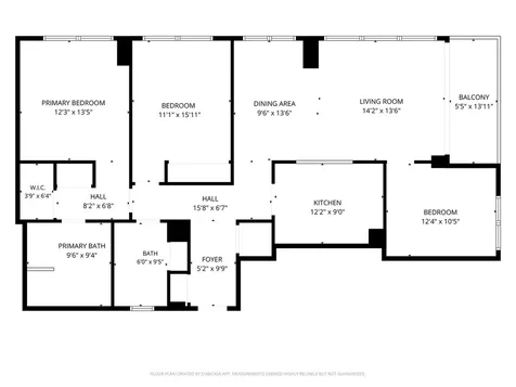 201 North Westshore Drive Chicago IL 60601
