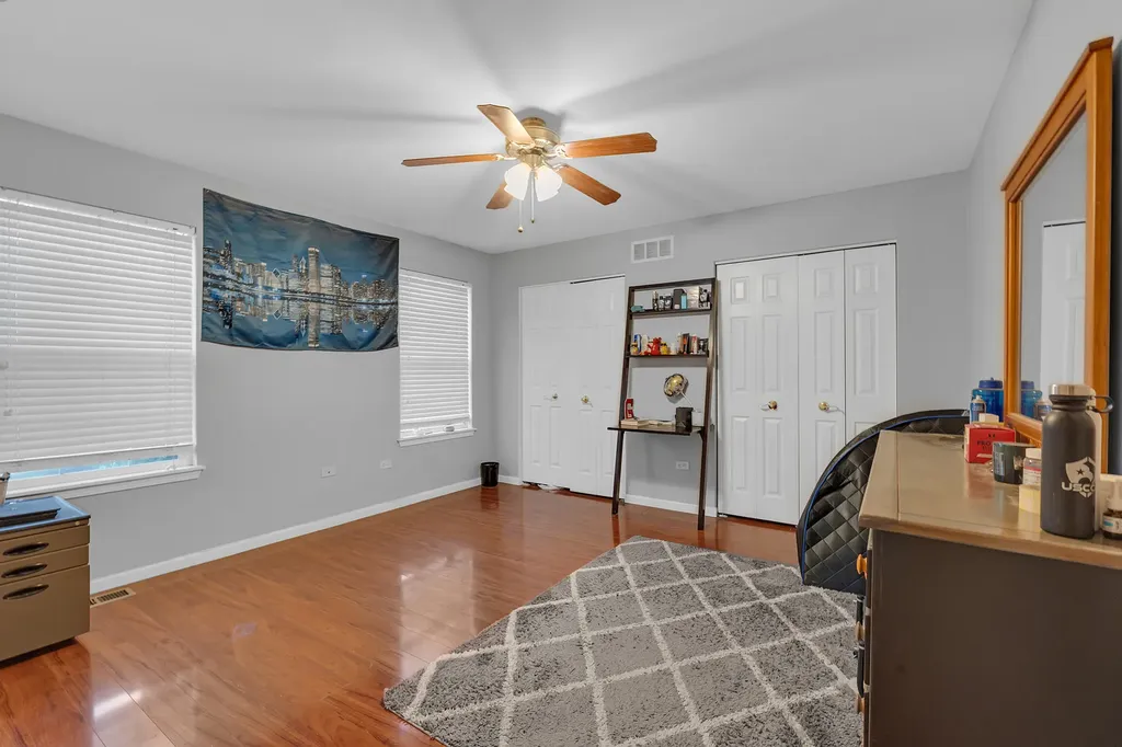 1300 Palisades Drive Bolingbrook IL 60490