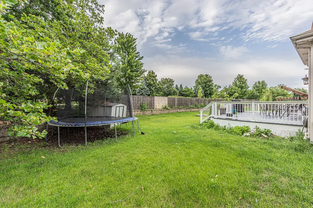1300 Palisades Drive Bolingbrook IL 60490