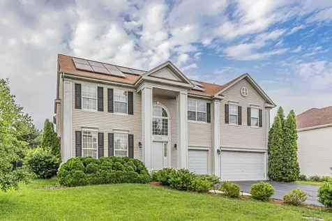 1300 Palisades Drive Bolingbrook IL 60490