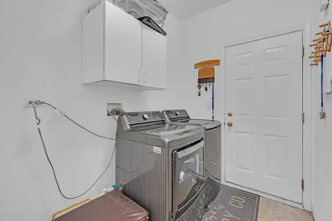 1300 Palisades Drive Bolingbrook IL 60490