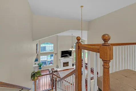 1300 Palisades Drive Bolingbrook IL 60490