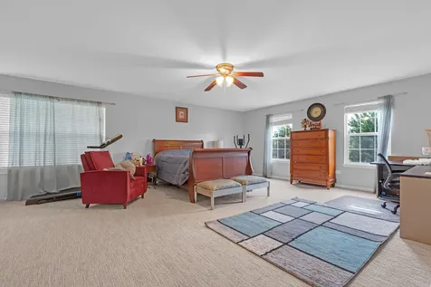 1300 Palisades Drive Bolingbrook IL 60490
