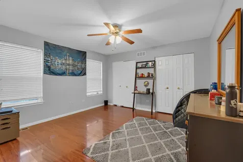 1300 Palisades Drive Bolingbrook IL 60490