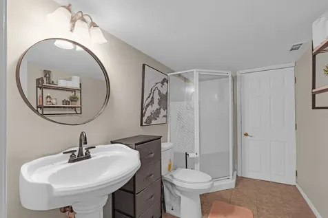 1300 Palisades Drive Bolingbrook IL 60490