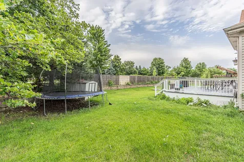 1300 Palisades Drive Bolingbrook IL 60490