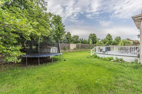 1300 Palisades Drive Bolingbrook IL 60490