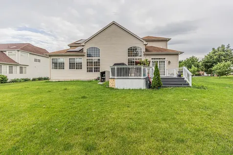 1300 Palisades Drive Bolingbrook IL 60490