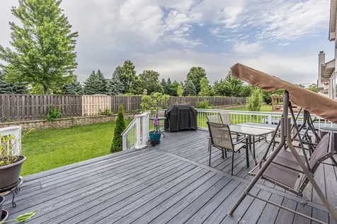 1300 Palisades Drive Bolingbrook IL 60490