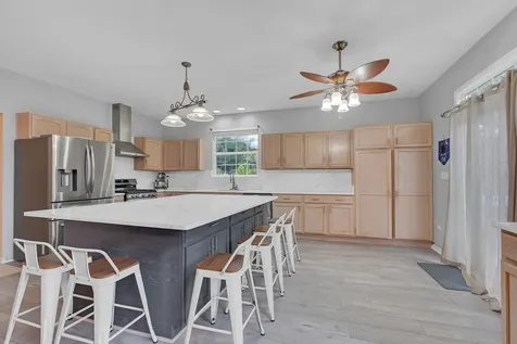 1300 Palisades Drive Bolingbrook IL 60490