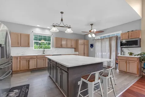 1300 Palisades Drive Bolingbrook IL 60490