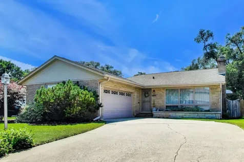 1430 Scotdale Road La Grange Park IL 60526