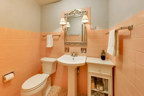 1430 Scotdale Road La Grange Park IL 60526