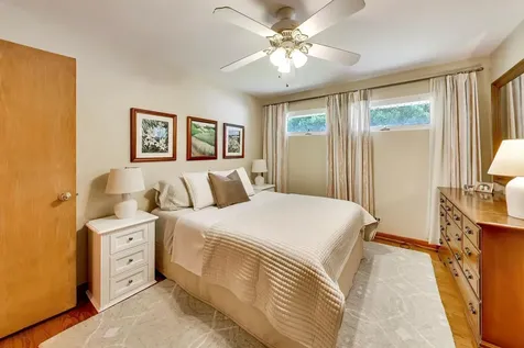 1430 Scotdale Road La Grange Park IL 60526