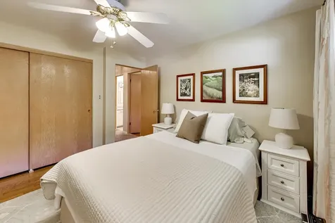 1430 Scotdale Road La Grange Park IL 60526