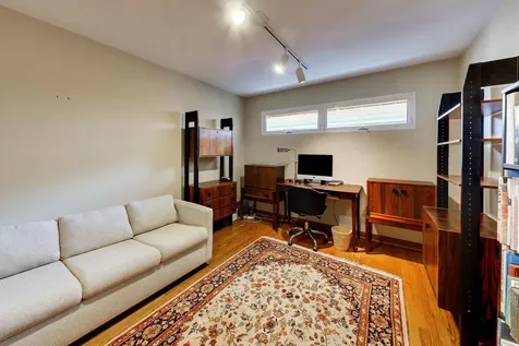 1430 Scotdale Road La Grange Park IL 60526