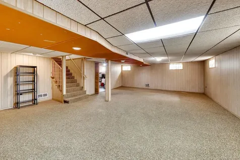 1430 Scotdale Road La Grange Park IL 60526