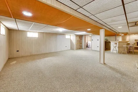 1430 Scotdale Road La Grange Park IL 60526