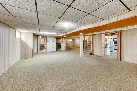 1430 Scotdale Road La Grange Park IL 60526