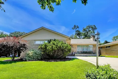 1430 Scotdale Road La Grange Park IL 60526