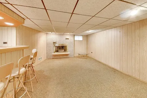 1430 Scotdale Road La Grange Park IL 60526
