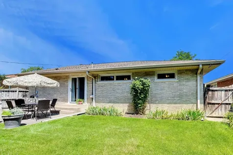 1430 Scotdale Road La Grange Park IL 60526