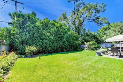 1430 Scotdale Road La Grange Park IL 60526