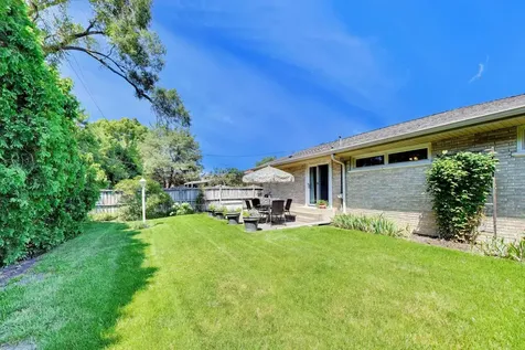 1430 Scotdale Road La Grange Park IL 60526