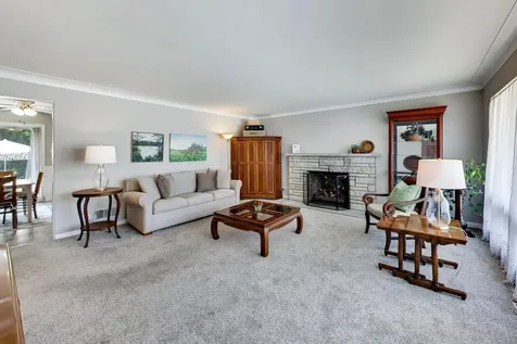 1430 Scotdale Road La Grange Park IL 60526