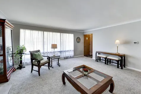 1430 Scotdale Road La Grange Park IL 60526