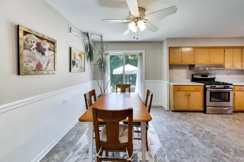 1430 Scotdale Road La Grange Park IL 60526