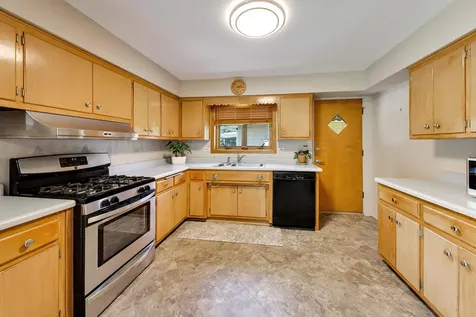 1430 Scotdale Road La Grange Park IL 60526