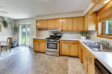 1430 Scotdale Road La Grange Park IL 60526