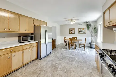1430 Scotdale Road La Grange Park IL 60526