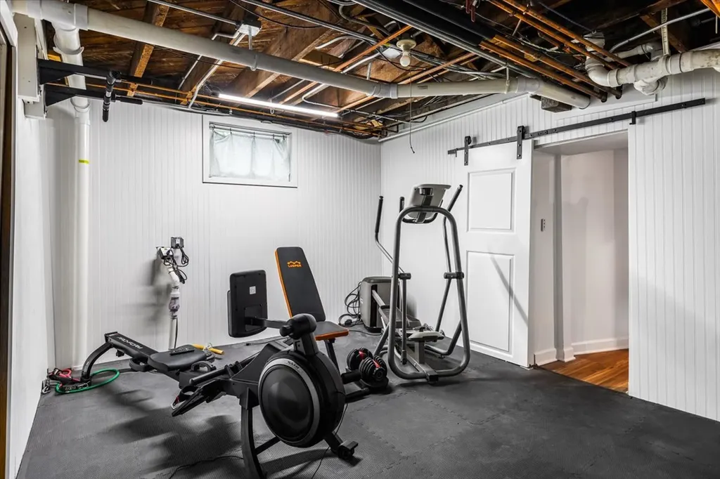 23 North Columbia Street Naperville IL 60540