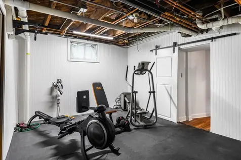 23 North Columbia Street Naperville IL 60540