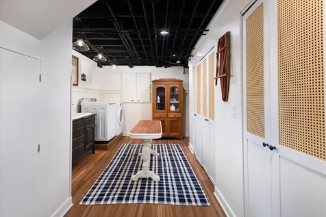 23 North Columbia Street Naperville IL 60540