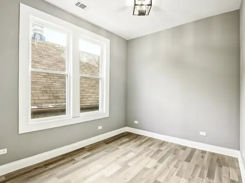 1806 South Trumbull Avenue Chicago IL 60623