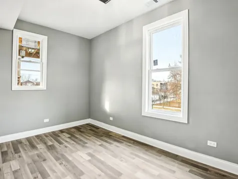 1806 South Trumbull Avenue Chicago IL 60623