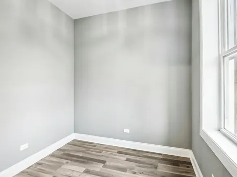 1806 South Trumbull Avenue Chicago IL 60623