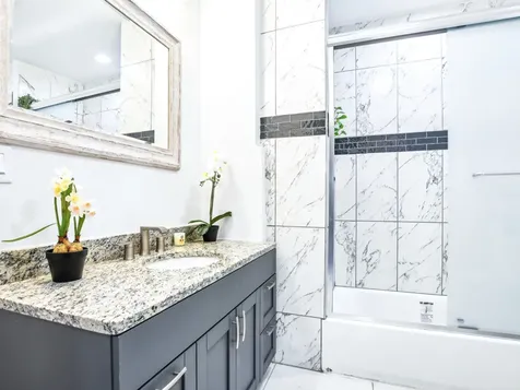 1806 South Trumbull Avenue Chicago IL 60623