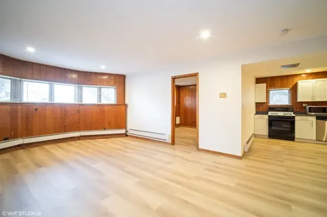5715 North Cicero Avenue Chicago IL 60646