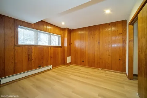 5715 North Cicero Avenue Chicago IL 60646