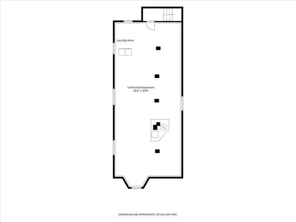 3452 North Damen Avenue Chicago IL 60618
