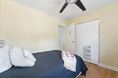 3880 178TH Place Country Club Hills IL 60478