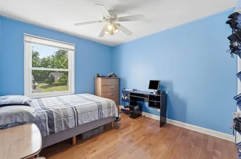 3880 178TH Place Country Club Hills IL 60478