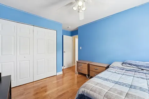 3880 178TH Place Country Club Hills IL 60478